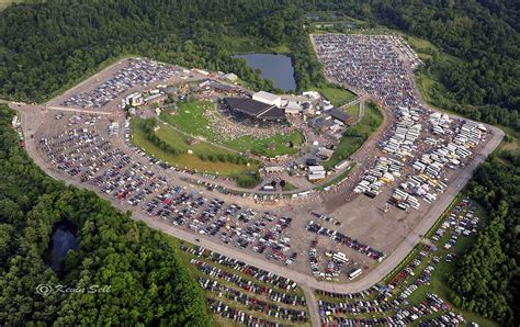 Veterans united home loans amphitheater at virginia beach - Lynyrd Skynyrd Veterans United Home Loans Amphitheater at Virginia Beach Floor Seats. Lynyrd Skynyrd Veterans United Home Loans Amphitheater at Virginia Beach floor seats can provide a once-in-a-lifetime experience. Often, floor seats/front row seats can be some of the most expensive tickets at a show.